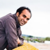 Nikhil Rasiwasia