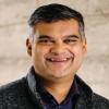 Nikhyl Singhal