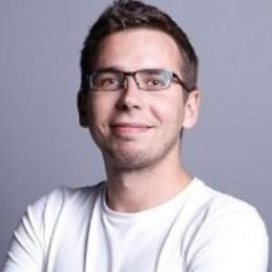 Grzegorz Kazulak