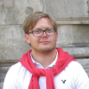 Niklas Lahti