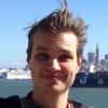 Niklas Therning