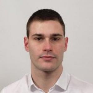 Nikola Biondic