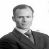 Nikola Deskovic