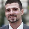 Nikola Dinev