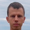 Nikolai Kislitsin