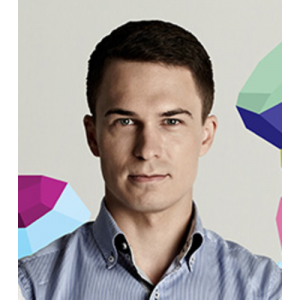 Lukasz Kostka