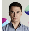 Lukasz Kostka