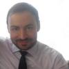 Nikos Damilakis
