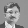 Nilanjan De