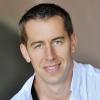 Steve Cheney