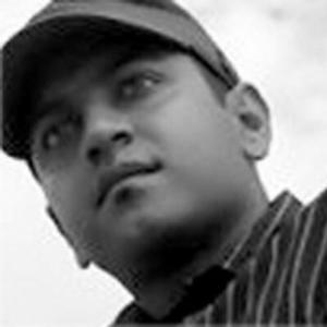 Nilesh Patel
