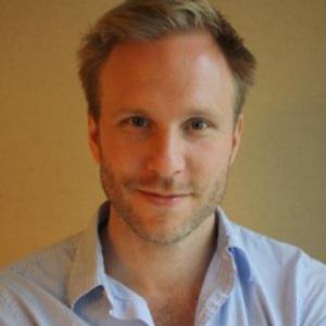 Nils Hammar