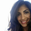 Nina Achadjian