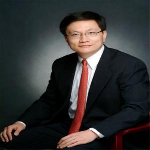 Ning Tang