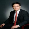 Ning Tang