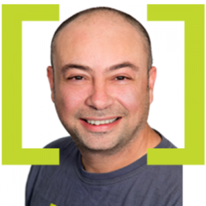 Nir Cohen