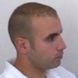 Nir Cohen