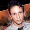Nir Domshlak