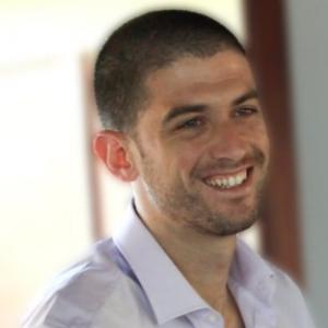 Nir Heimann