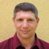 Nir Hertzman