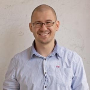 Dawid Piaskowski