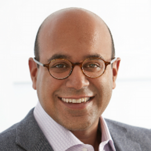 Niraj Shah