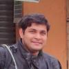 Niranjan Paranjape
