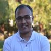 Nirmal Shah