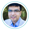 Nishant Doshi