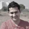 Nishant Mungali
