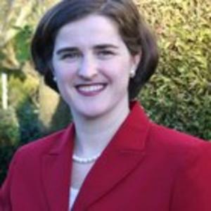 Alexandra T. Greenhill