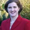 Alexandra T. Greenhill
