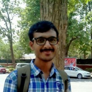Nithinkumar Gadiparthi