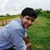 Nitin Agarwal