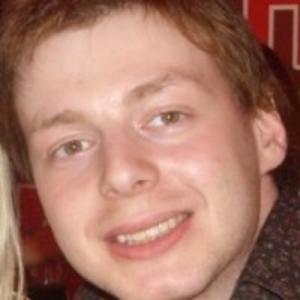 Andrey Khusid