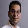 Nitin Bhandari