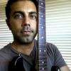 Nitin Chitkara