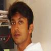 Nitin Gupta