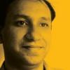 Nitin Jain