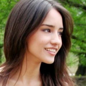 Alexandra Zatarain