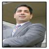 Nitin Khanna