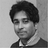 Nitin Lahoti