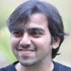 Nitin Purswani
