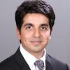 Nitin Sharma