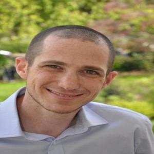 Nitzan Yudan