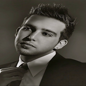 Niv Dror