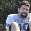 Niv Yemini