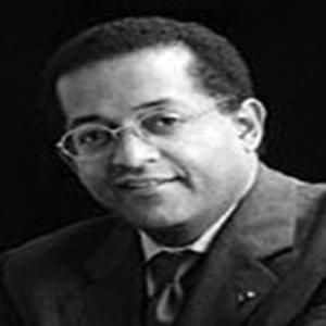 Noah A. Samara
