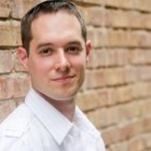 Noah Mishkin