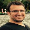 Noam Alloush